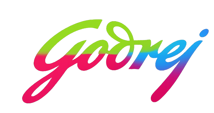 Godrej