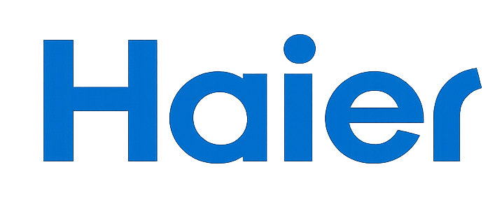 Haier