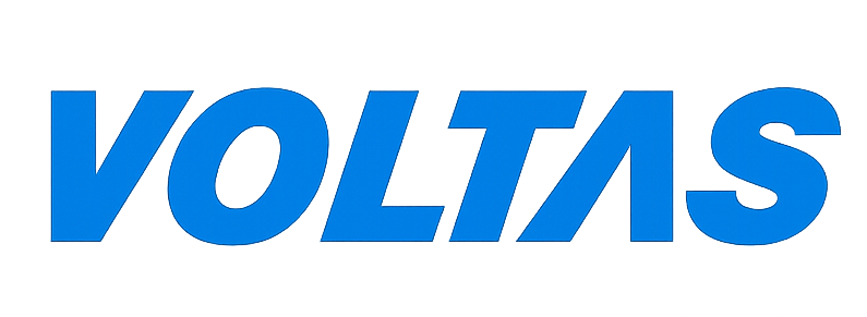 Voltas