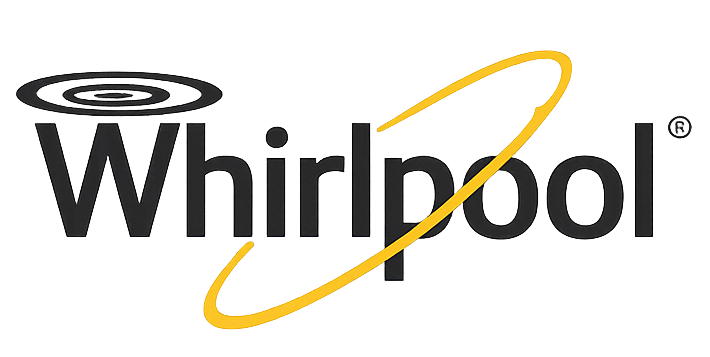 Whirlpool